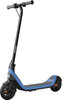 Segway-Ninebot C2 Lite