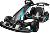 Segway-Ninebot GoKart PRO 2