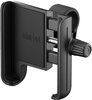 Segway-Ninebot Smartphone Halterung