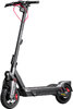 Segway-Ninebot Ninebot Max G3 D