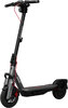 Segway-Ninebot Ninebot F3 D
