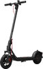 Segway-Ninebot Ninebot F2 D II