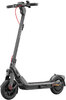 Segway-Ninebot E3 D