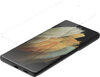 Quad Lock Glass Screen Protector - Samsung Galaxy A34