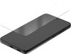 Quad Lock Glass Screen Protector - Samsung Galaxy S23