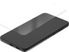 Quad Lock Glass Screen Protector - Samsung Galaxy S23+
