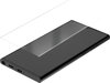 Quad Lock Film Screen Protector - Samsung Galaxy S23 Ultra