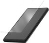 Quad Lock Film Screen Protector - Google Pixel 7A - Twin Pac