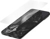Quad Lock Film Screen Protector - Google Pixel 8A - Twin Pac