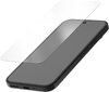 Quad Lock Glass Screen Protector - Google Pixel 9 / 9 Pro
