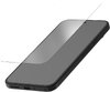 Quad Lock Glass Screen Protector - Google Pixel 9 Pro XL