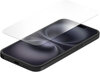 Quad Lock Screen Protector - iPhone 16