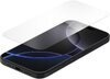 Quad Lock Screen Protector - iPhone 16 Pro