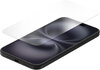 Quad Lock Screen Protector - iPhone 16 Plus