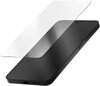 Quad Lock Screen Protector - Samsung Galaxy S25