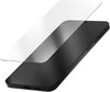 Quad Lock Screen Protector - Samsung Galaxy S25+