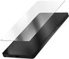 Quad Lock Screen Protector - Samsung Galaxy S25 Ultra