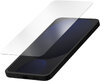 Quad Lock Screen Protector - Samsung Galaxy S24FE