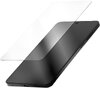 Quad Lock Glass Screen Protector - Samsung Galaxy S25 Edge