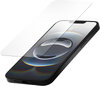 Quad Lock Glass Screen Protector - iPhone 16e