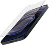 Quad Lock Screen Protector - iPhone 12 mini