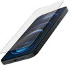Quad Lock Screen Protector - iPhone 12 Pro Max