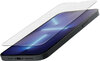 Quad Lock Screen Protector - iPhone 13 Pro Max