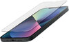 Quad Lock Screen Protector - iPhone 14 Plus