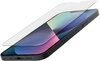Quad Lock Screen Protector - iPhone 14
