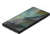 Quad Lock Glass Screen Protector - Google Pixel 7
