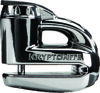 Kryptonite Bremsscheibenschloss Keeper 5-S2 mit Reminder cab