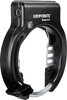 Kryptonite Ring Lock retractable Rahmenschloss