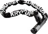 Kryptonite KryptoLok 912 combo Kettenschloss