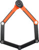 Kryptonite Faltschloss Evolution 790