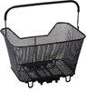 Racktime Baskit Korb small