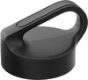 CamelBak Carry Cap Ersatzdeckel, black