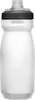 CamelBak Podium 0.62l Bottle clear custom