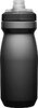 CamelBak Podium 0.62l Bottle black custom