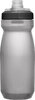 CamelBak Podium 0.62l Bottle smoke custom
