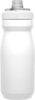 CamelBak Podium 0.62l Bottle white custom