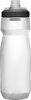 CamelBak Podium 0.71l Bottle clear custom