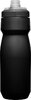 CamelBak Podium 0.71l Bottle black custom