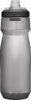 CamelBak Podium 0.71l Bottle smoke custom