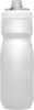 CamelBak Podium 0.71l Bottle white custom