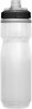 CamelBak Podium Chill 0.62l white custom