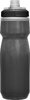 CamelBak Podium Chill 0.62l black custom