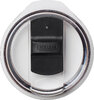CamelBak Ersatzdeckel Tumbler Lid medium
