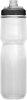 CamelBak Podium Chill 0.71l white custom