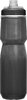 CamelBak Podium Chill 0.71l black custom