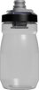 CamelBak Podium 0.44l clear custom